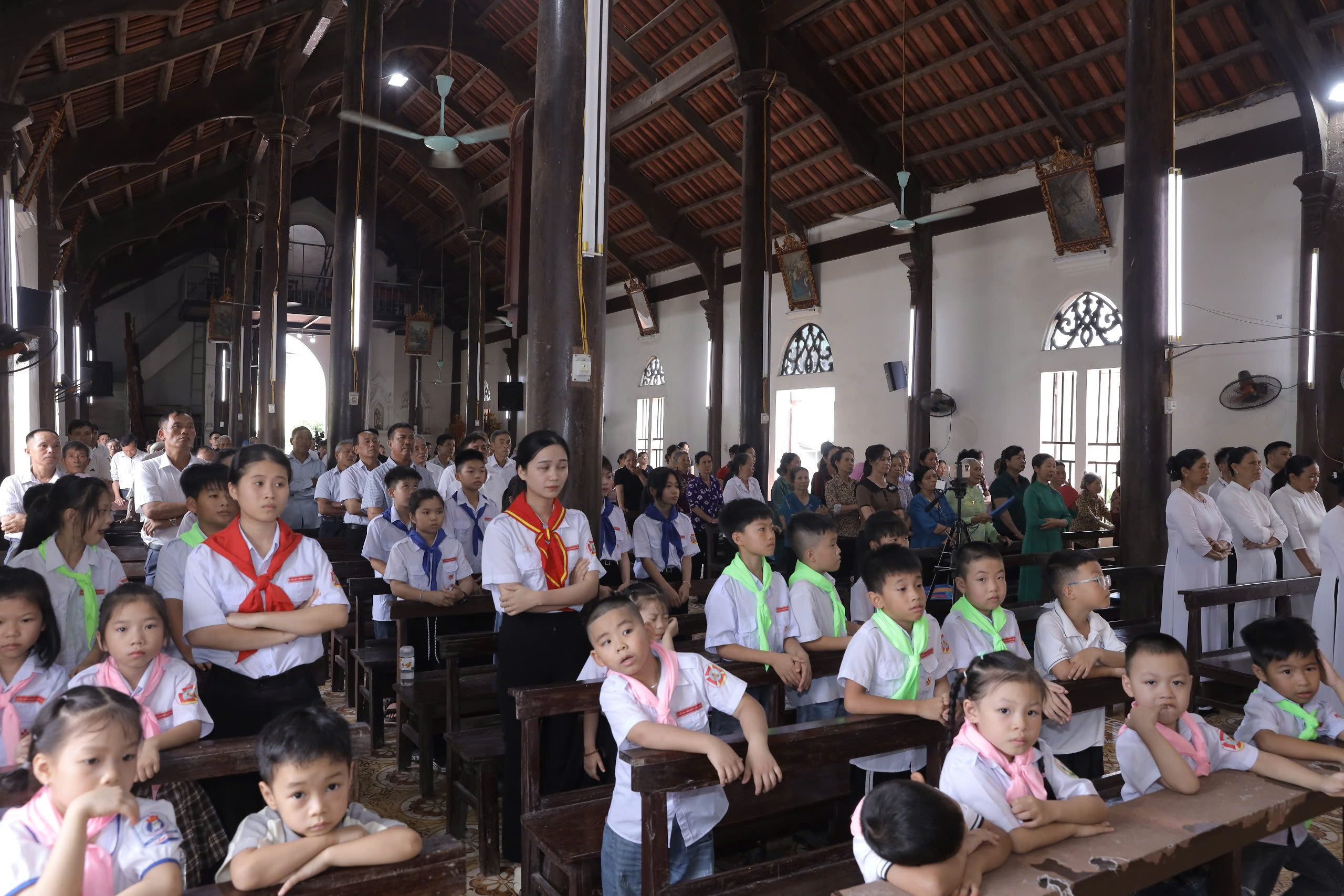 Photo-6